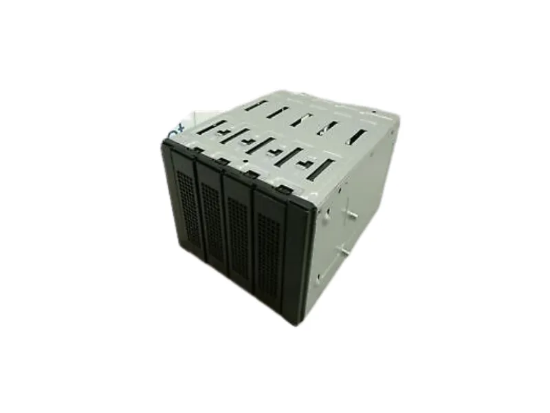 4XF0G88945 Lenovo ThinkServer 3.5-inch Hot-Swappable Ha...