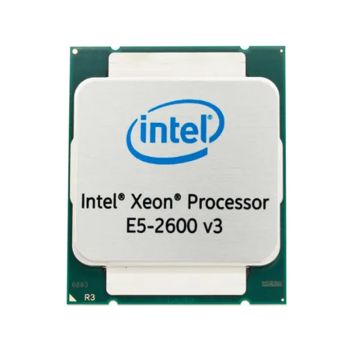 4XG0F28794 Lenovo Intel Xeon 12 Core E5-2690V3 2.6GHz 3...