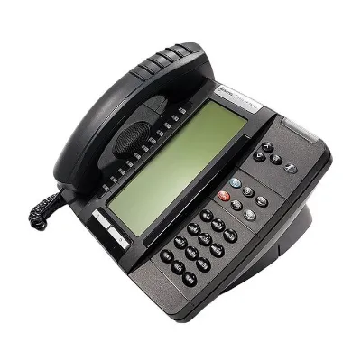 50006634 Mitel 5320e Backlit IP Phone