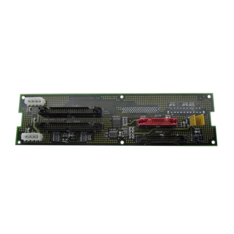 501-3128 Sun Removable Media Backplane for Enterprise E...