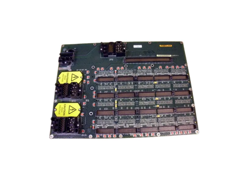 501-4944 Sun 8-Slot Center plane Enterprise E4500 / E55...