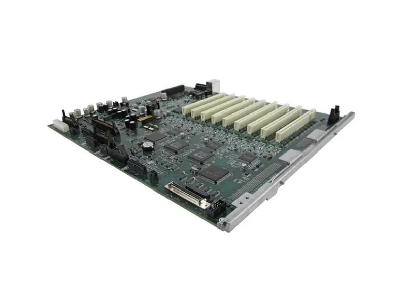 501-5142 Sun I/O Board for Fire V880