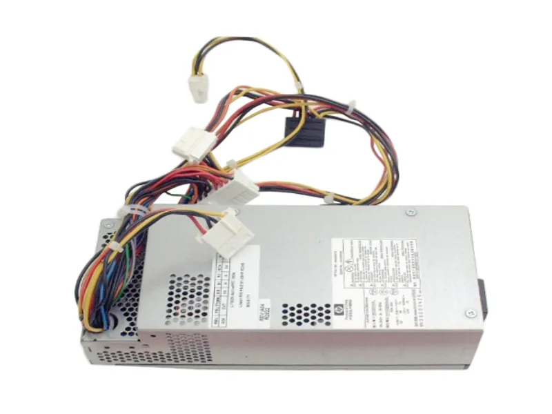 502354-001 HP 150-Watts ATX Power Supply for RP3000 Poi...
