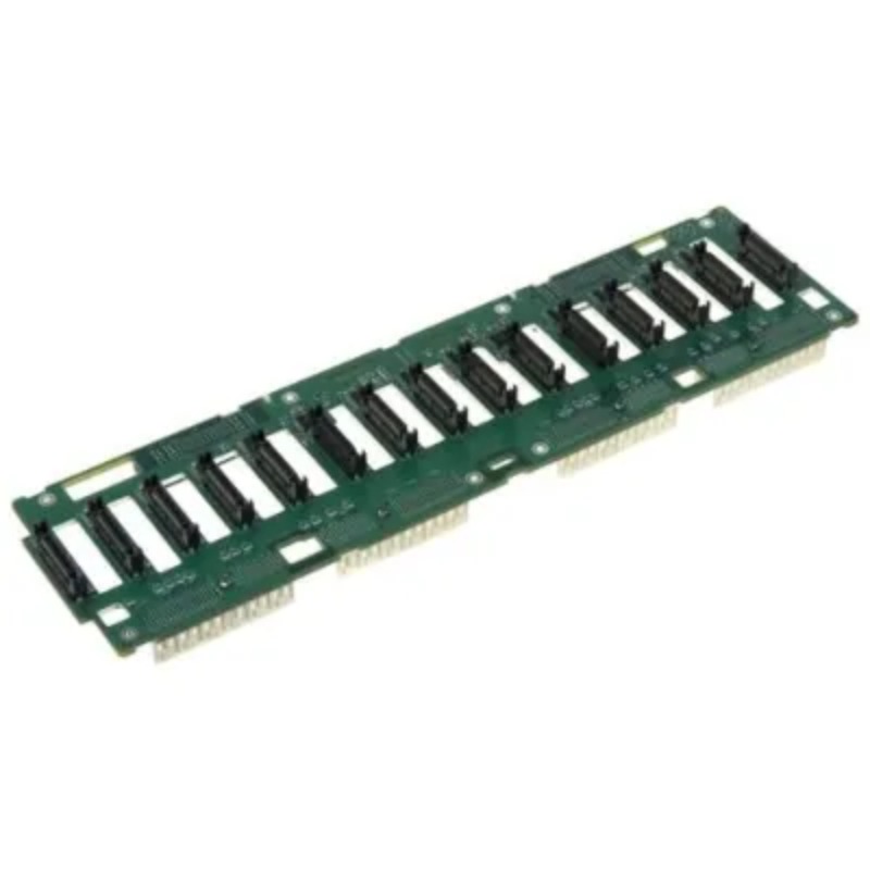 005047451 EMC 00 15-Port Fibre Channel Backplane