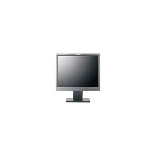 5047HB2 Lenovo ThinkVision L1711p LCD 17in 1280x1024 75...