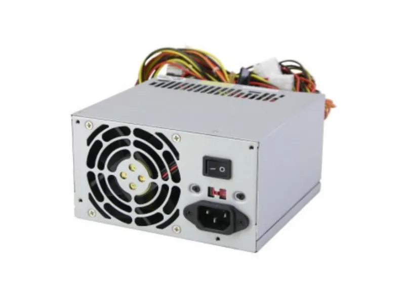 5063-1287 HP 44-Watts Power Supply