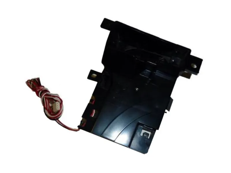 5065-8987 HP Fan Airflow Guide Assembly