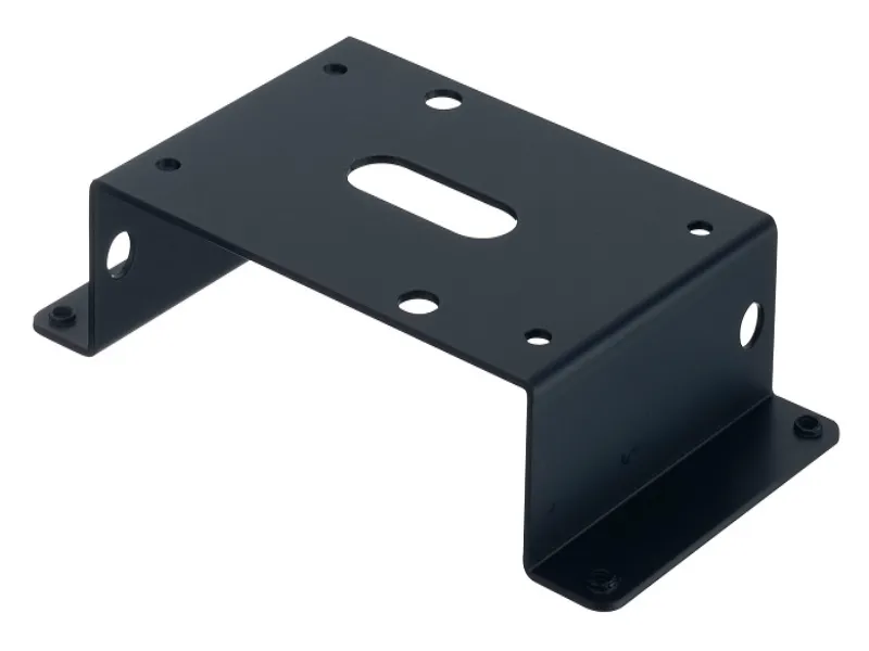 5066-3043 HP 5406R ZL2 Switch Rack Mounting Kit