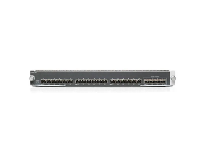 507270-001 HP MDS 9000 8GB Fibre Channel SFP+ Short Ran...