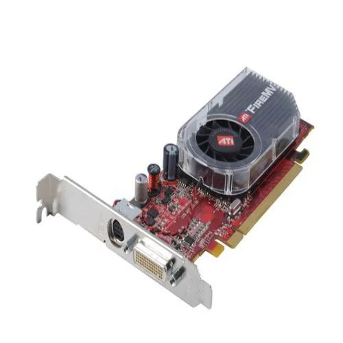 510263-001 HP Sps-bd Firemv2250 256MB PCI-Express Gen2