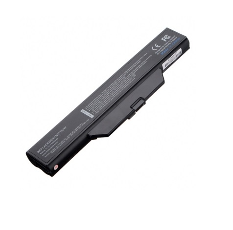 511747-001 HP 6-Cell Lithium-Ion Battery for 2100