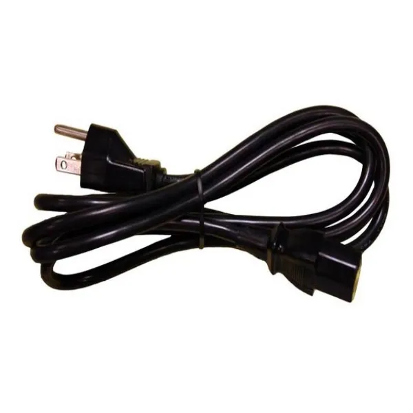 514217-001 HP 16.9-inch Hard Drive Backplane Power Cabl...