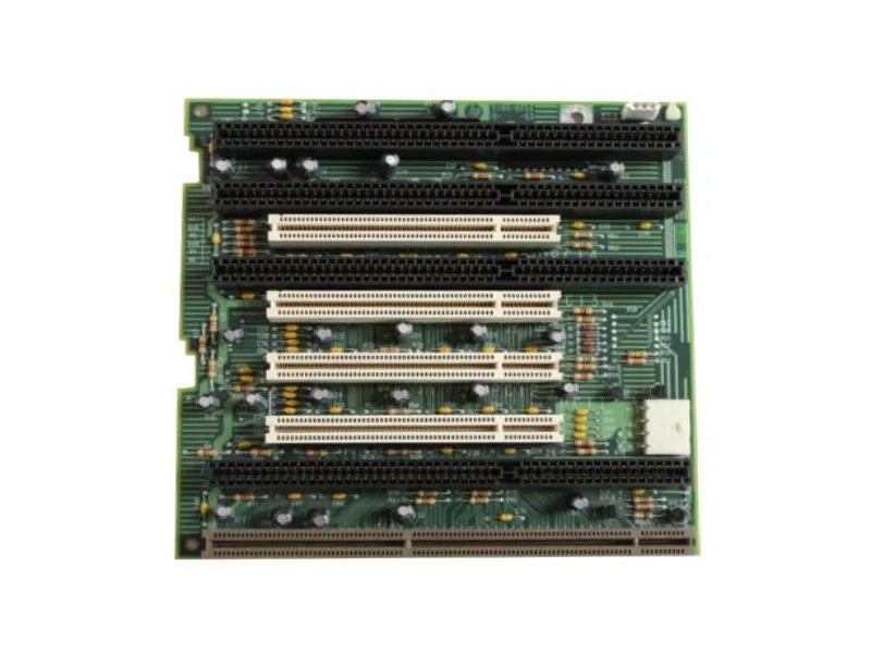 5183-0753 HP Backplane Board for NetServer