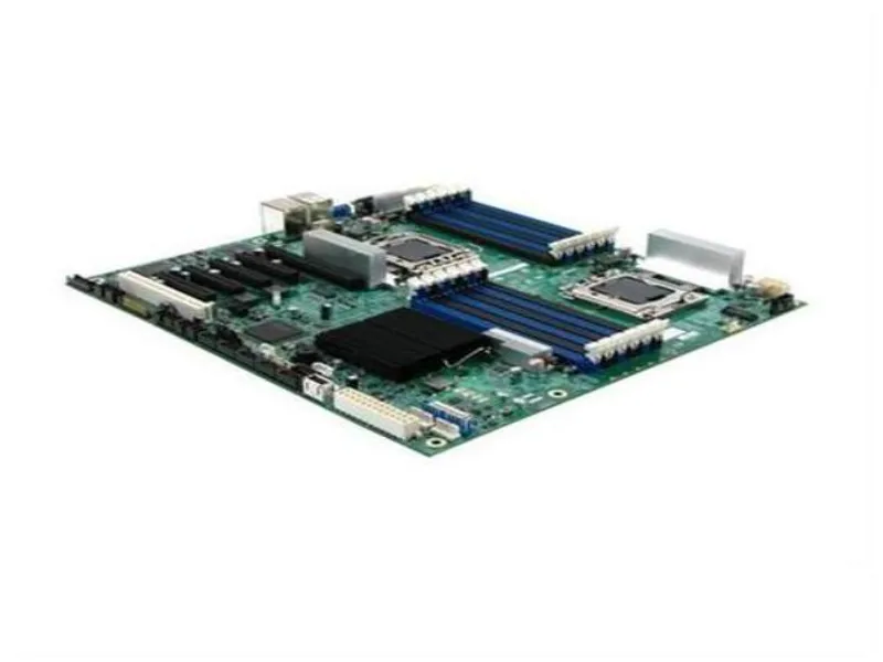 5187-4294 HP Motherboard STINGRAY GL6E (ASUS P4SD-LA) V...