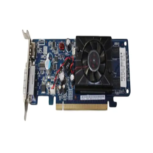 5189-2518 HP Nvidia Dvi Hdmi C561 Video Graphics Card