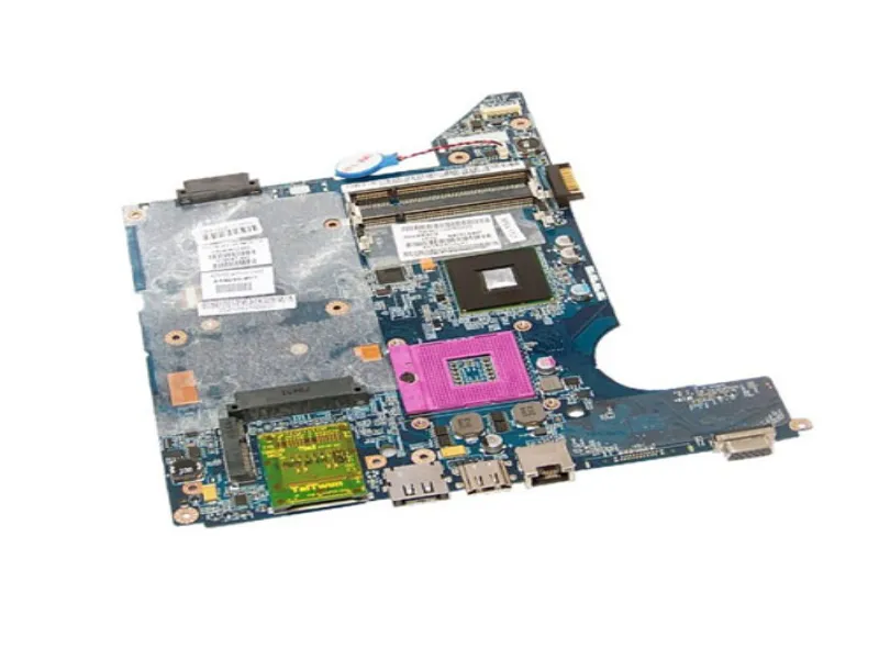 519099-001 HP Motherboard