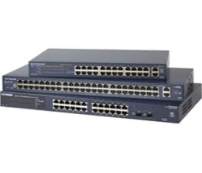 519134-001 HP 4x QDR InfiniBAnd Switch Module 16 Port 4...