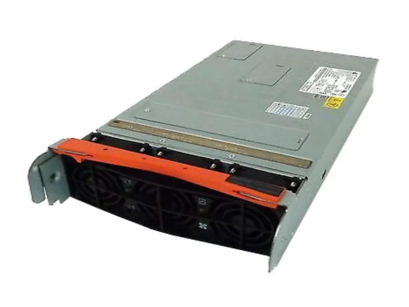 51G8329 IBM 250V Power Supply for pSeries