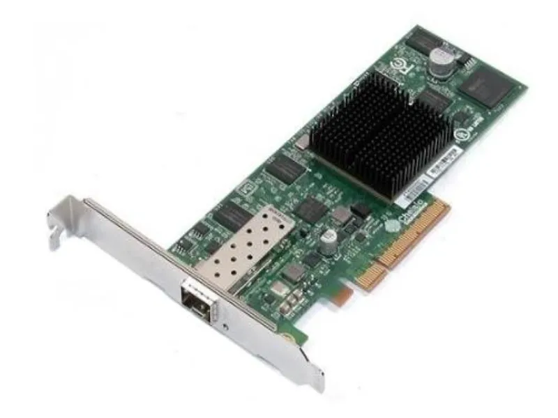 52P8641 IBM 1000BSX LP-PCI-X Gigabit Ethernet Server Ne...