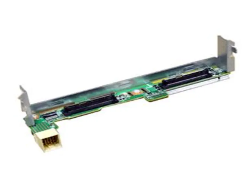 531225-001 HP SAS Hard Drive Backplane Board for ProLia...