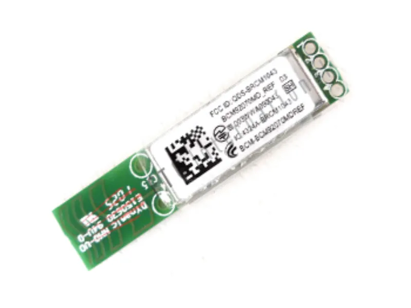 537921-001 HP ProBook 6460b 6465b 6555b Bluetooth Modul...