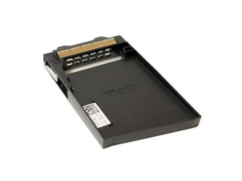 53DHV Dell Hard Drive Carrier for PowerEdge 2400