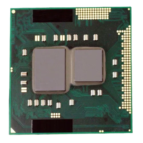 53Y6224 IBM 2.26GHz 2.50GT/s DMI 3MB L3 Cache Intel Cor...