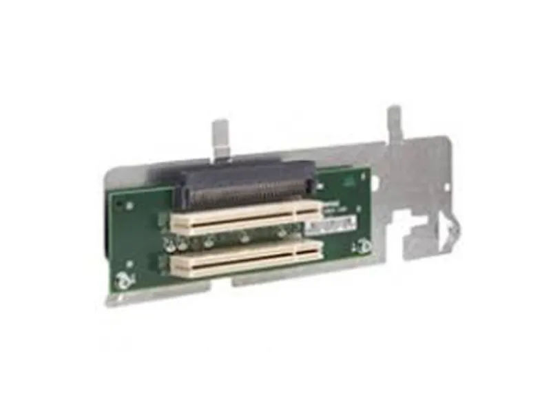 54-30242-01 HP 1-Slot Riser Board for AlphaServer
