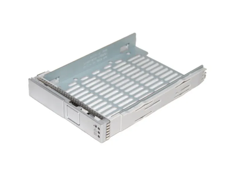 540-2982 Sun Microsystems Drive Tray SF Color