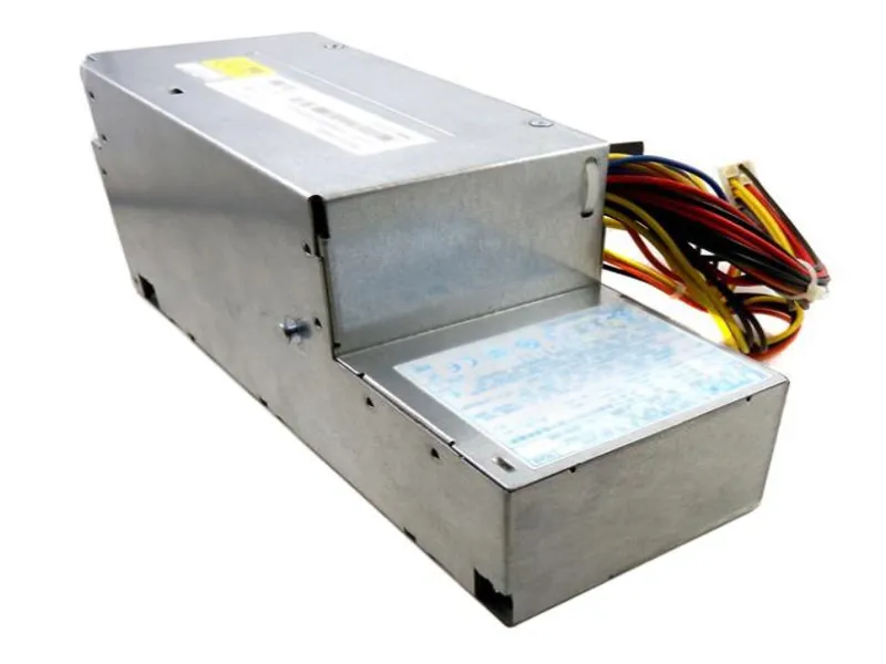54Y8807 IBM Lenovo 280-Watts ATX Power Supply for Think...