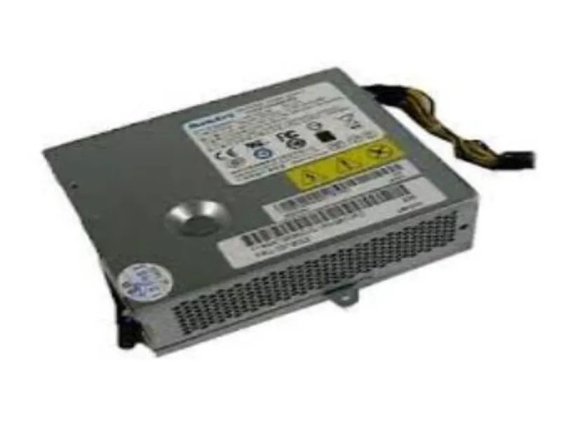 54Y8892 Lenovo 150-Watts Power Supply for ThinkCentre E...