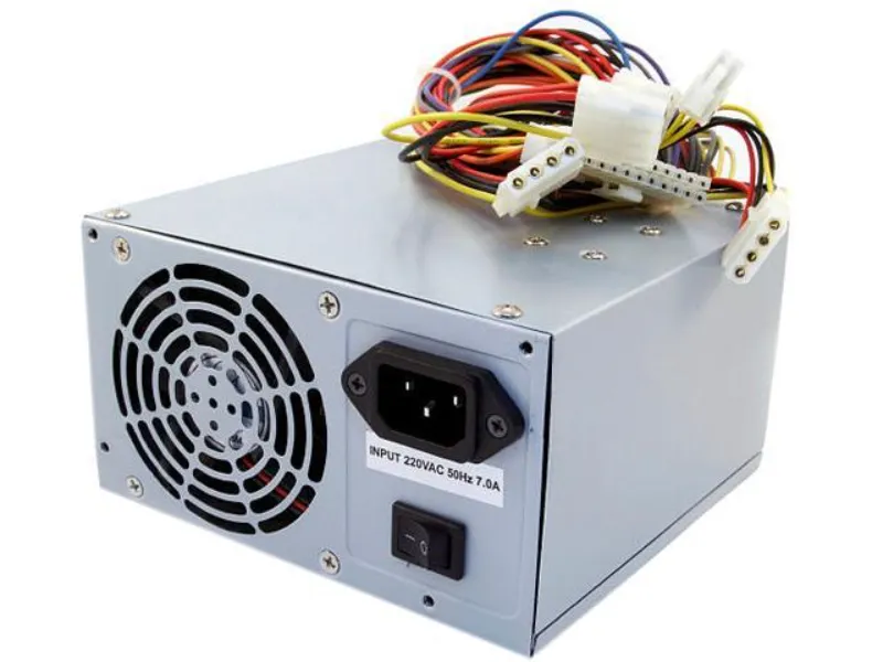 54Y8895 Lenovo 280-Watts Power Supply for ThinkServer T...