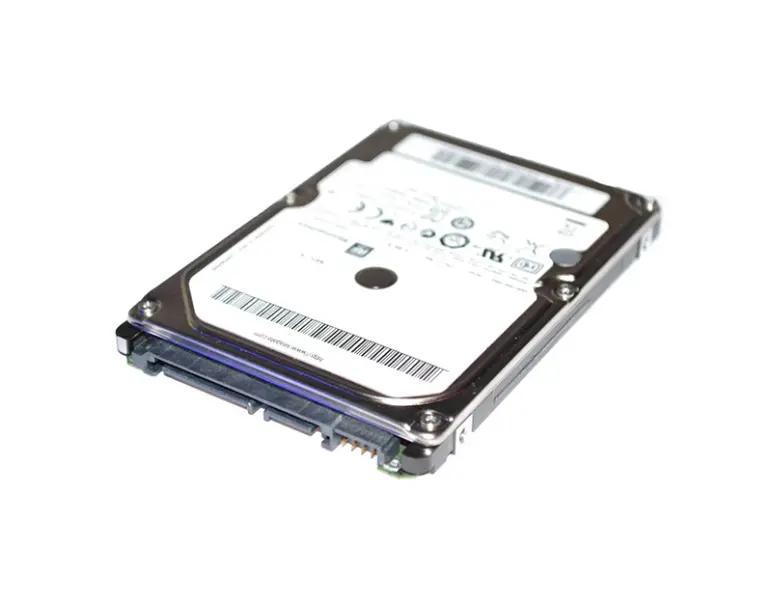 5559498-A HITACHI 600Gb 15000Rpm Sas 6Gb/S 2.5-Inch Har...