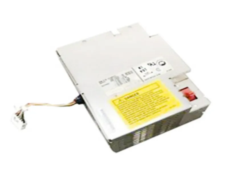 55X9578 IBM 192-Watts Power Supply