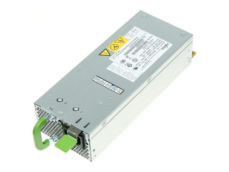 56.04770.101 Fujitsu 770-Watts Power Supply for Primerg...