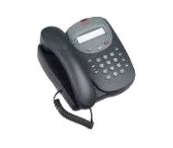 5602SW Avaya IP Office IP Telephone