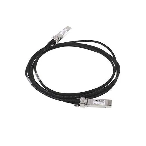 570745-001 HP 3M Passive Copper SFP+ Cable