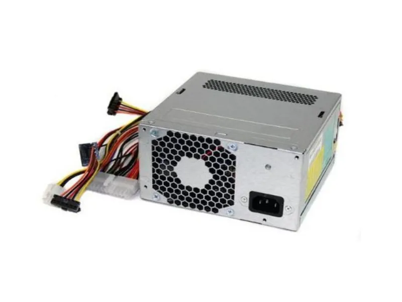 570856-001 HP 300-Watts Active Pfc Power Supply for Pav...