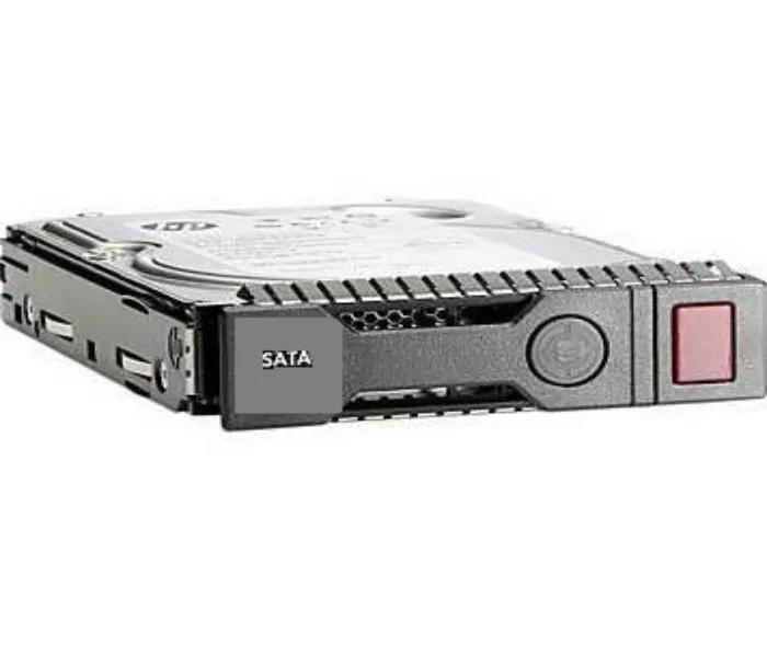 571227-002 HP 250GB 7200RPM SATA 3GB/s Hot-Pluggable 3....