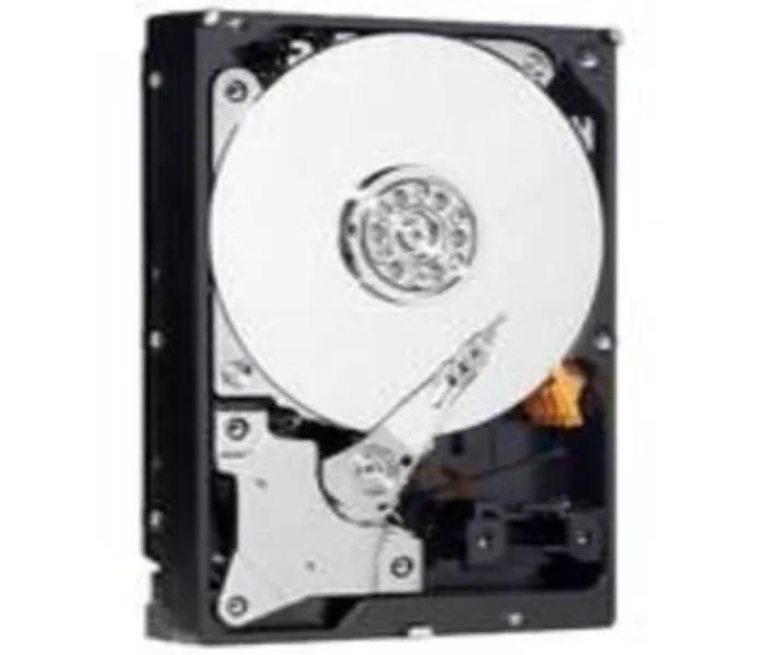 571517-001 HP 250GB 7200RPM SATA 3GB/s Non Hot-Pluggabl...