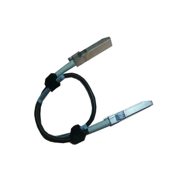 57582JJ03 HP StorageWorks 0.5M 4GB Fiber Channel SFP Ca...