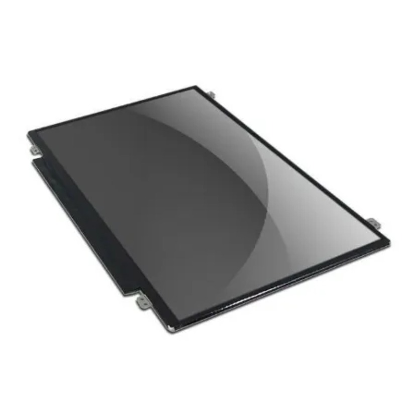 576135-1D5 HP 15.6-inch LCD Screen