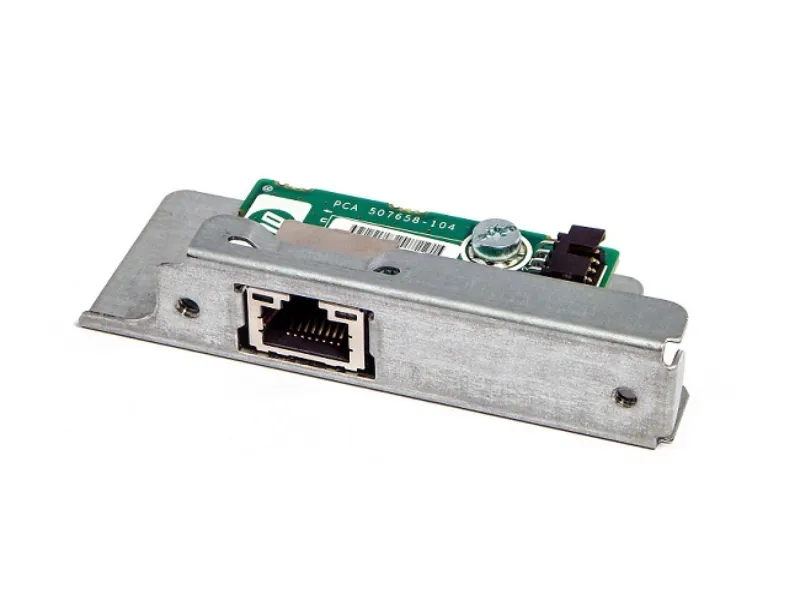 576889-001 HP RJ45 Option Module Kit