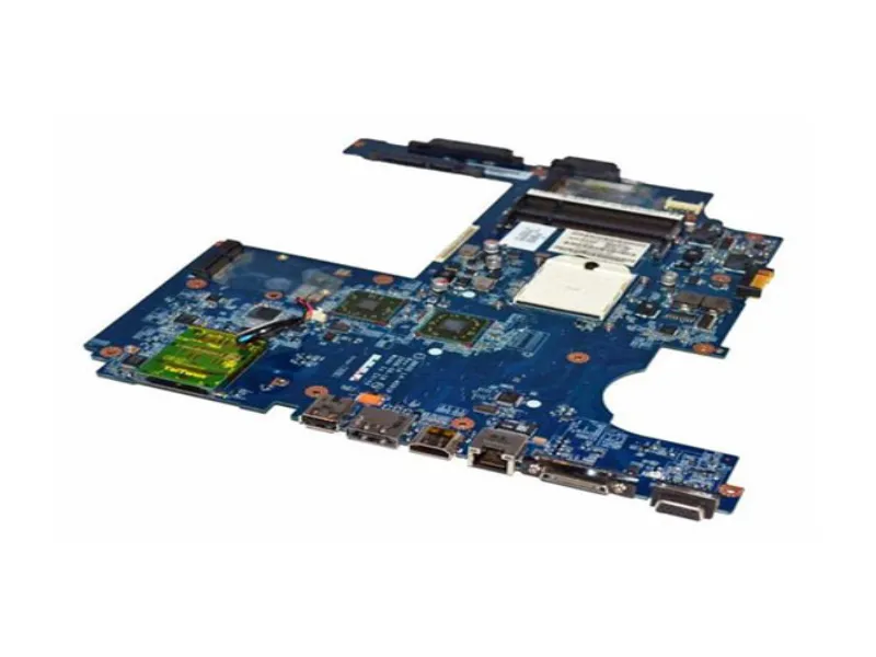 578233-001 HP System Board (MotherBoard) Uma Architectu