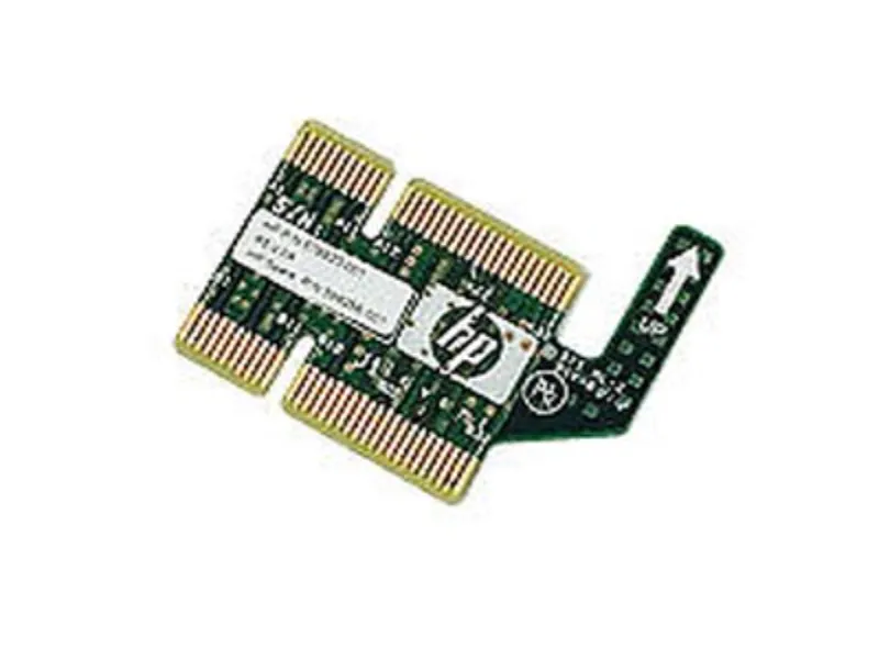 578820-001 HP Smart Array P410i Bridge Connector for Pr...