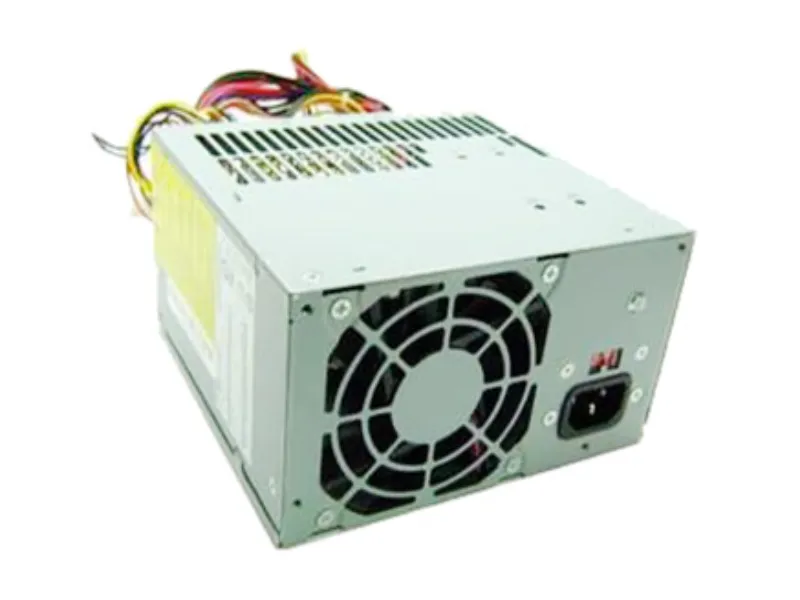 57F1600 IBM 250-Watts Power Supply
