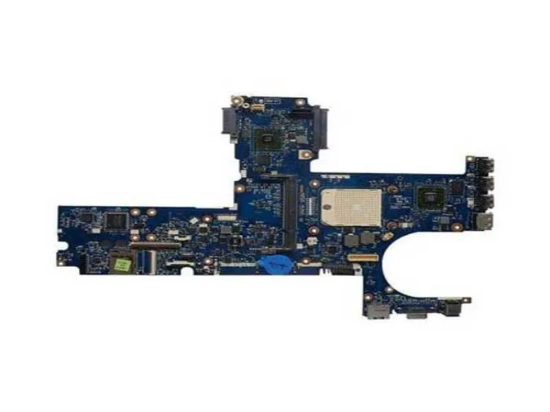 583261-001 HP 14.0 Uma System Board