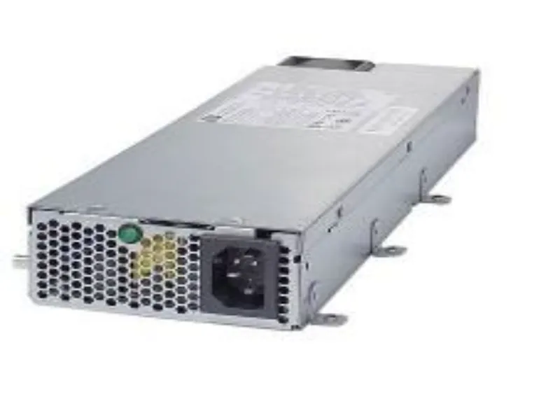 583437-B21 HP 500-Watts Non-Hot Plug Power Supply for D...