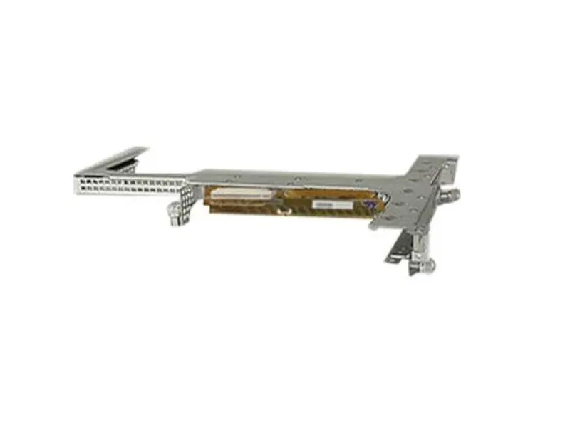 588137-B21 HP I/O 2x PCI-Express Expansion Mezzanine Bo...