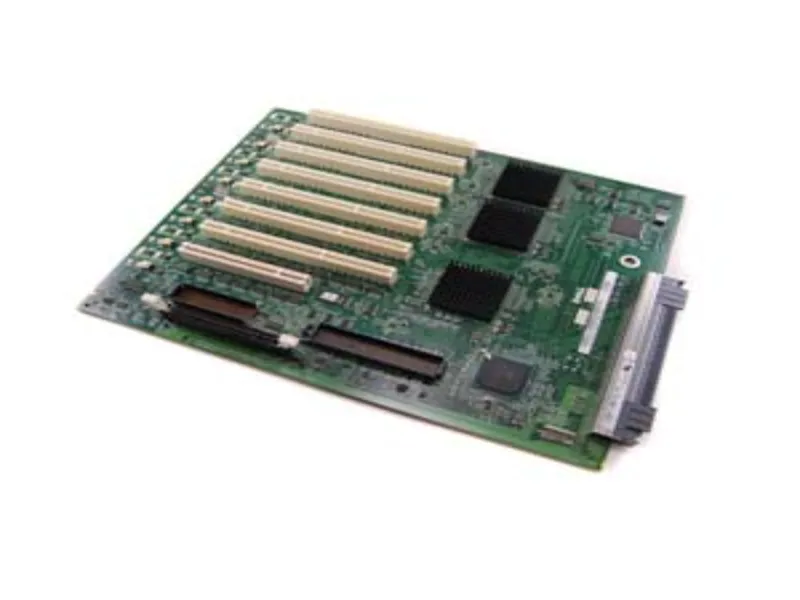 58GGC Dell I/O Expansion Main Board for PowerEdge 6650
